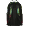 SOLAR OPPOSITES PORTAL PACKS DLXR BACKPACK