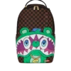 SOLO DOLO DLXSV BACKPACK