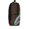 SOLO DOLO DLXSV BACKPACK