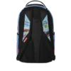 SONIC ON THE RUN 91 BACKPACK