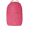 SORBET STUNNA 2 BACKPACK