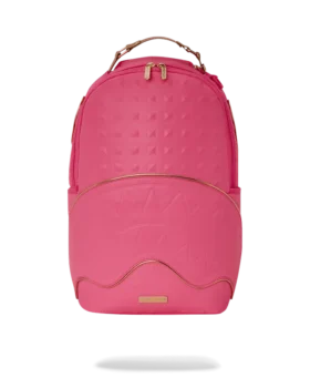 SORBET STUNNA 2 BACKPACK