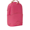 SORBET STUNNA 2 BACKPACK