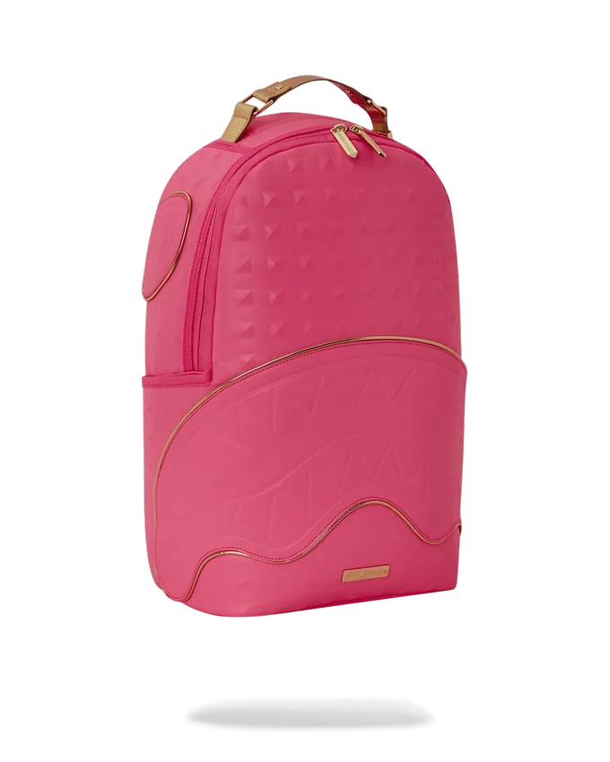 SORBET STUNNA 2 BACKPACK