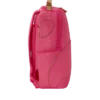 SORBET STUNNA 2 BACKPACK