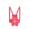 SORBET STUNNA 2 BEAR CUB BACKPACK