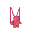 SORBET STUNNA 2 BEAR CUB BACKPACK