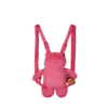 SORBET STUNNA 2 BEAR CUB BACKPACK