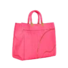 SORBET STUNNA 2 TORTUGA TOTE