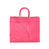 SORBET STUNNA 2 TORTUGA TOTE