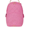 SORBET STUNNA BACKPACK (DLXV)