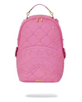 SORBET STUNNA BACKPACK (DLXV)