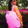 SORBET STUNNA BACKPACK (DLXV)