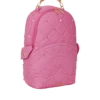 SORBET STUNNA BACKPACK (DLXV)