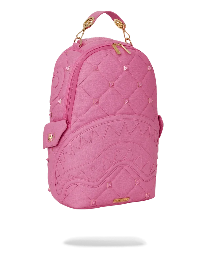SORBET STUNNA BACKPACK (DLXV)