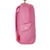 SORBET STUNNA BACKPACK (DLXV)