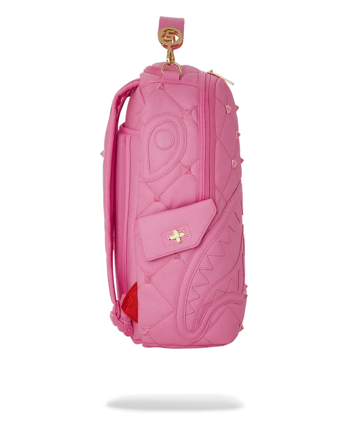 SORBET STUNNA BACKPACK (DLXV)