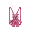 SORBET STUNNA BEAR CUB BACKPACK