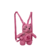 SORBET STUNNA BEAR CUB BACKPACK
