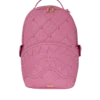 SORBET STUNNA BEAR STUD BACKPACK