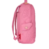 SORBET STUNNA BEAR STUD BACKPACK