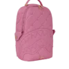 SORBET STUNNA BEAR STUD BACKPACK