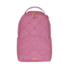 SORBET STUNNA BEAR STUD MINI BACKPACK