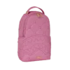 SORBET STUNNA BEAR STUD MINI BACKPACK