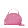 SORBET STUNNA HANDBAG
