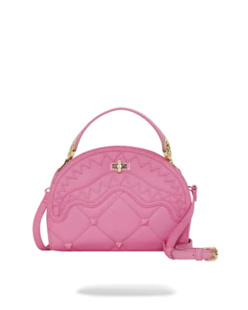 SORBET STUNNA HANDBAG