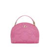 SORBET STUNNA HANDBAG