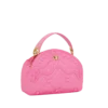 SORBET STUNNA HANDBAG