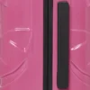SORBET STUNNA SHARKITECTURE HARDSHELL CARRY-ON LUGGAGE