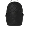 SORBET STUNNA SLEEPING BEAR BACKPACK