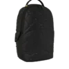 SORBET STUNNA SLEEPING BEAR BACKPACK