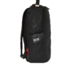 SORBET STUNNA SLEEPING BEAR BACKPACK