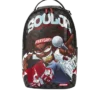 SOULJA BOY MAKE THE CROWD GO WILD DRACO