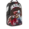 SOULJA BOY MAKE THE CROWD GO WILD DRACO