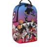SPACE JAM 25TH ANNIVERSARY SLAM DUNK BACKPACK