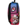 SPACE JAM 25TH ANNIVERSARY SLAM DUNK BACKPACK