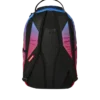 SPACE JAM 25TH ANNIVERSARY SLAM DUNK BACKPACK
