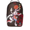 SPACE JAM SPACE DUNK BACKPACK (DLXV)