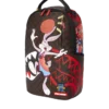SPACE JAM SPACE DUNK BACKPACK (DLXV)