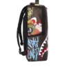 SPACE JAM SPACE DUNK BACKPACK (DLXV)