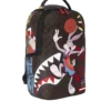 SPACE JAM SPACE DUNK BACKPACK (DLXV)
