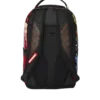 SPACE JAM SPACE DUNK BACKPACK (DLXV)
