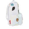 SPACE SEEKER CARGO BACKPACK