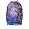 SPACED OUT BACKPACK