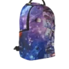 SPACED OUT BACKPACK
