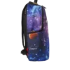 SPACED OUT BACKPACK